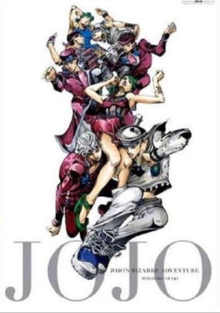 ブルロ 川崎競馬 コラボ B2 ポスター全5種(フルコンプ) 非売品☆ブルー